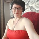 Любовь Любочка, 43 года