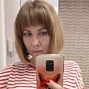 Малибу, 40 лет