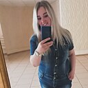 Аня, 32 года