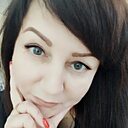 Lenusja, 46 лет