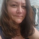 Татьяна, 42 лет