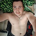 Владимир, 28 лет