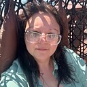 Светлана, 32 года