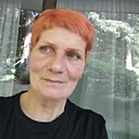 Елена, 57 лет