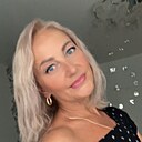Лариса, 51 год