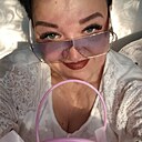 Ирина, 53 года