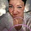Ирина, 53 года