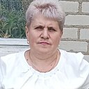 Валентина, 60 лет