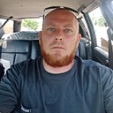 Юра, 32 года