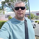 Сергей, 43 года