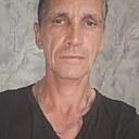 Олег, 55 лет