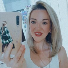 Фотография девушки Наталия, 37 лет из г. Вологда