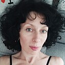 Анна, 43 года
