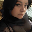 Оля, 43 года