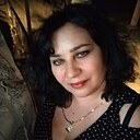 Алекса, 47 лет