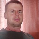 Виталий, 37 лет