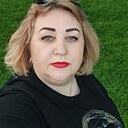 Наталья, 50 лет