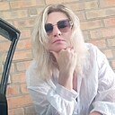 Октябрина, 49 года