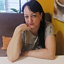 Елена, 45 лет