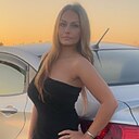 Татьяна, 38 лет