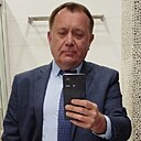 Роман, 51 год