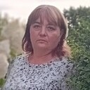 Нина, 58 лет