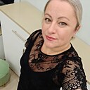 Татьяна, 44 года