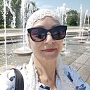 Анастасия, 42 года
