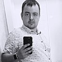 Egor, 42 года