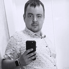Фотография мужчины Egor, 42 года из г. Ленинск-Кузнецкий