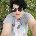 Маришка, 43 года