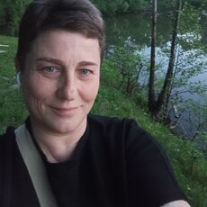 Фотография девушки Таня, 51 год из г. Подольск