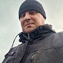 Александр, 49 лет