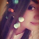 Милана, 34 года