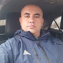 Игорь, 38 лет