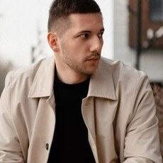 Фотография мужчины Сергей, 29 лет из г. Миллерово