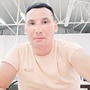 Хорошый Парень, 38 лет