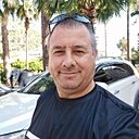 Андрей, 55 лет
