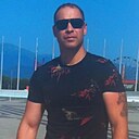 Геннадий, 39 лет