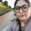 Снежана, 28 лет