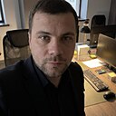 Олег, 39 лет