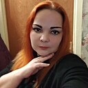 Валя, 37 лет