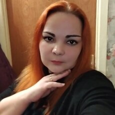 Фотография девушки Валя, 37 лет из г. Туров