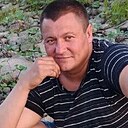 Владислав, 34 года