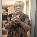 Роза, 63 года