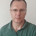 Александр, 43 года