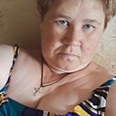 Валентина, 48 лет