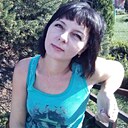 Юлия, 45 лет