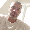 Рома, 44 года