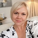 Елена, 42 года